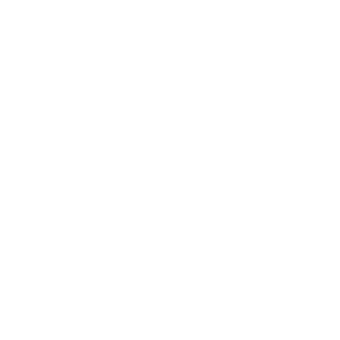 OTR Live Sticker