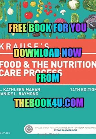 Book GIF