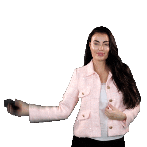 Skinbrowbar Sticker