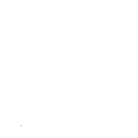 Hardworkingheroes Hwh Sticker by JungeBAU Berlin_Brandenburg