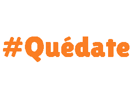 Casa En Sticker by armoniaec