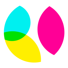 WeAreBrain Sticker