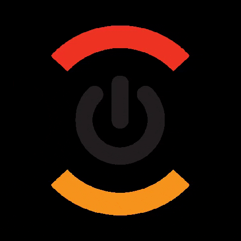 Technorama GIF