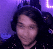 Ln GIF