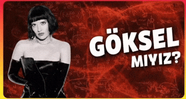 Göksel Miyiz GIF