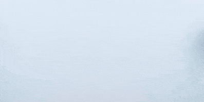 ZoyaUK GIF