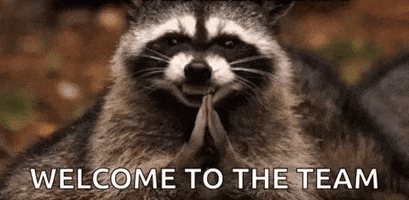 https://media0.giphy.com/media/MAir7JcHGl0TLlwbtV/200.gif