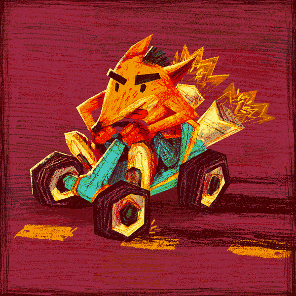 giphy.gif