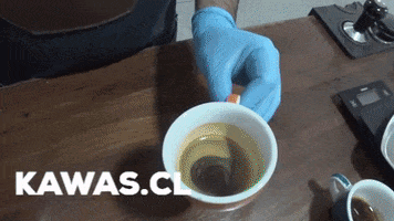 kawas GIF