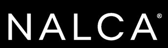 Shopping Brandlogo GIF by Nalca