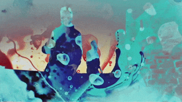 200.gif?cid=fc005b08a17881738de1e61c6670798636ec3f0f2c09d05b&rid=200.gif&ct=g