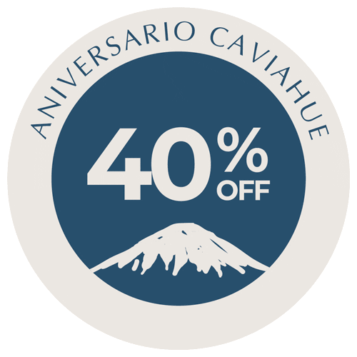 Aniversariocaviahue Sticker by Cremas Caviahue