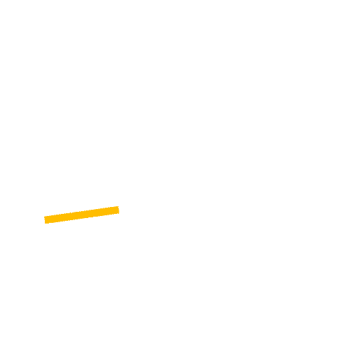 wemotion.io Sticker