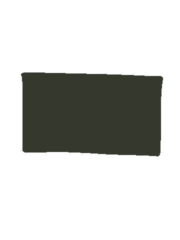 Thanks Thank You Sticker