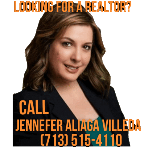 Jennefer_EnergyRealty Sticker