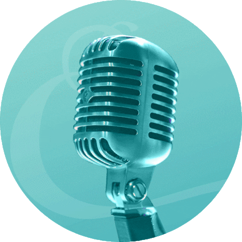 Elevate My Brand Sticker