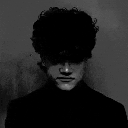 Arturs GIF