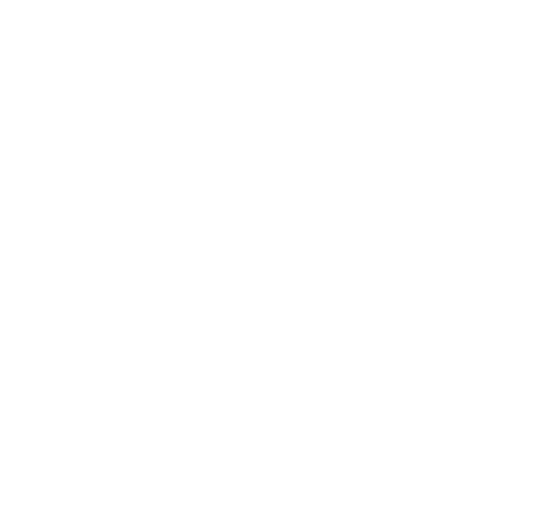 goldandbeholdco Sticker