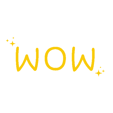 Animated Sticker