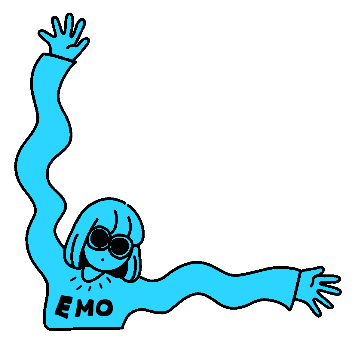 meru GIFs on GIPHY - Be Animated