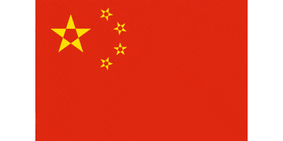 Racism Love Sticker by Creativamente