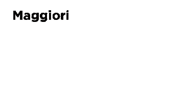 Swipe Up Sticker by Wimage