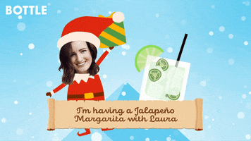 GIF by Bottle PR