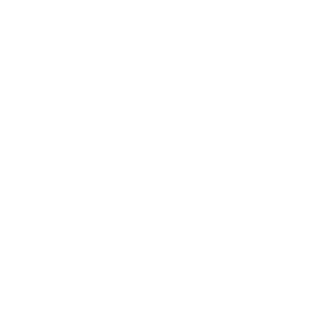 Sm Intercambio Sticker