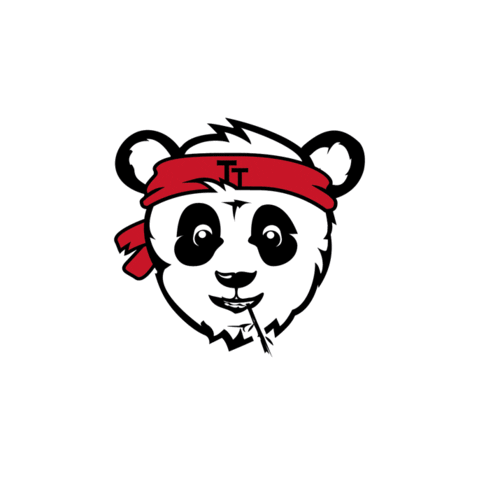 Tokyos Taste Sticker