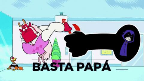 Stop Dad GIFs - Get the best GIF on GIPHY