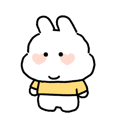 커플 Sticker