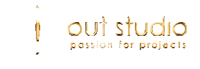 Sticker by inoutstudio