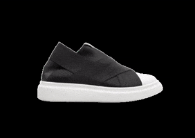 Fessura Official GIF