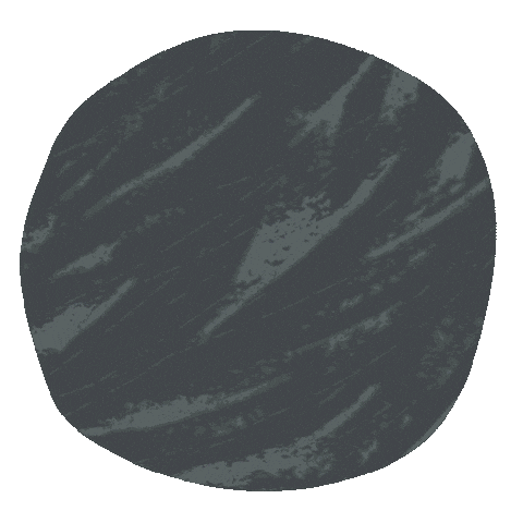 Loop Sticker Sticker