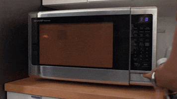 Microwave GIFs - Get the best GIF on GIPHY