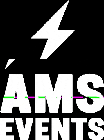 AMS Events GIF