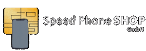 Sticker by speedphoneshop