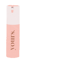 Beauty Love Sticker by Yours