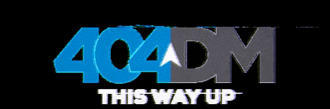 404DM GIF