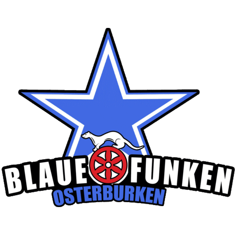 FV Elferrat der Stadt Osterburken e.V. Sticker