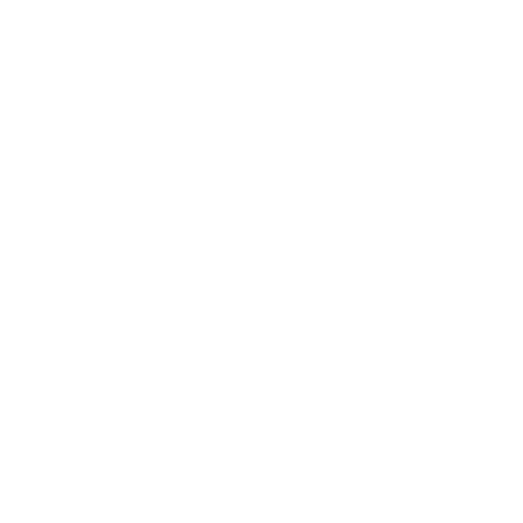 Burren Balsamics Sticker