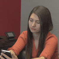 200.gif?cid=fc005b08643dc9a8f40e2f79ac3c4881c584a3a766db6bd8&rid=200.gif&ct=g