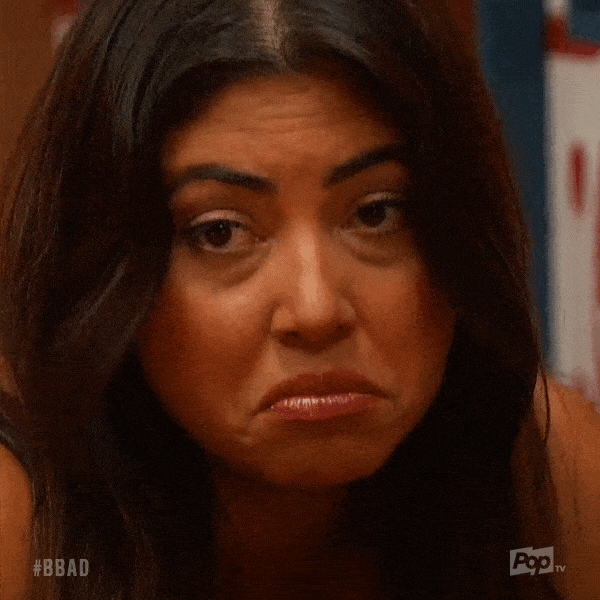 Pop Tv Ok GIF by Big Brother After Dark