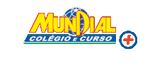 Google Natalrn Sticker by Mundial Colégio e Curso