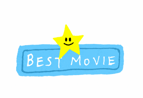 elbepe_ movie film best cinema GIF