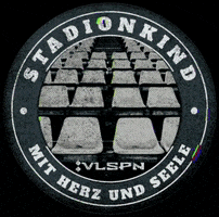 VLSPN GIF