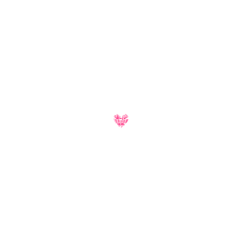HATU Sticker