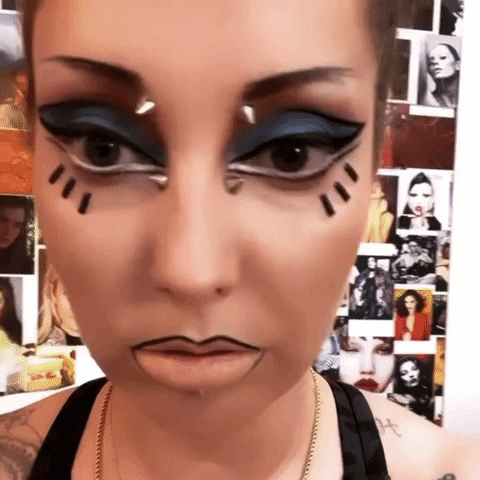 giphy.gif?cid=2154d3d77fadc9cfab2053fc9140f97eb29430a0d0b831d7&rid=giphy.gif&ct=g