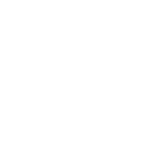 ViMotion Personal Trainingclub Sticker