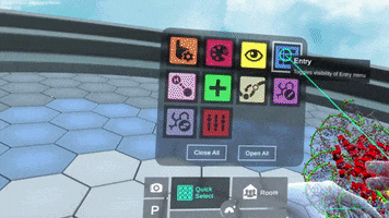 200.gif?cid=fc005b089f236ea5813e3d9aed01462c94462dd5e7611848&rid=200.gif&ct=g